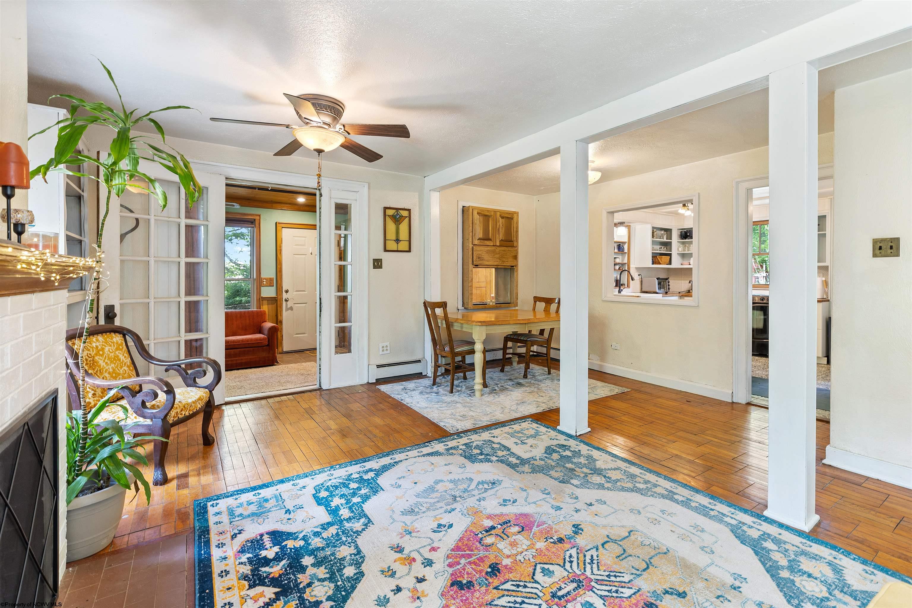 Gallery Image 7