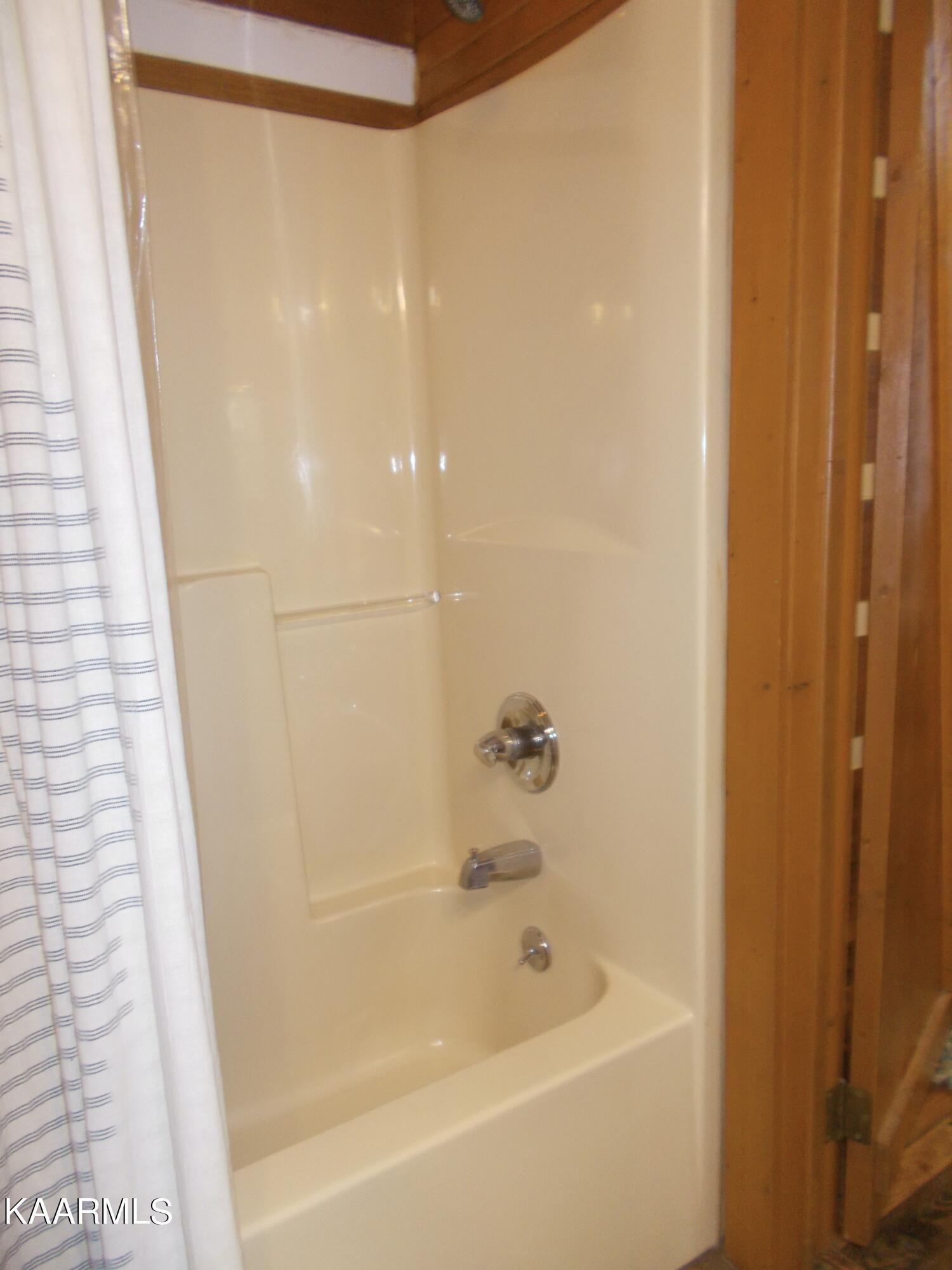 4166 Wears Valley Road Sevierville, TN 37862 - Photo 12 of 56 58DA25A3-7E27-4241-91D7-DAE3CD98E44E_1_2
