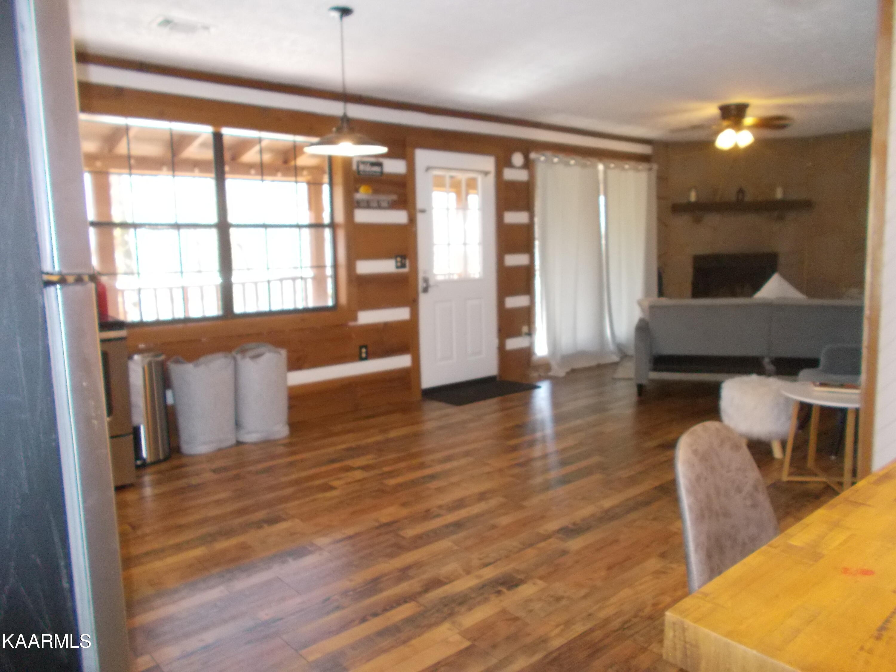 4166 Wears Valley Road Sevierville, TN 37862 - Photo 14 of 56 B491AB79-BABE-4C4E-8793-F0C938D334B5