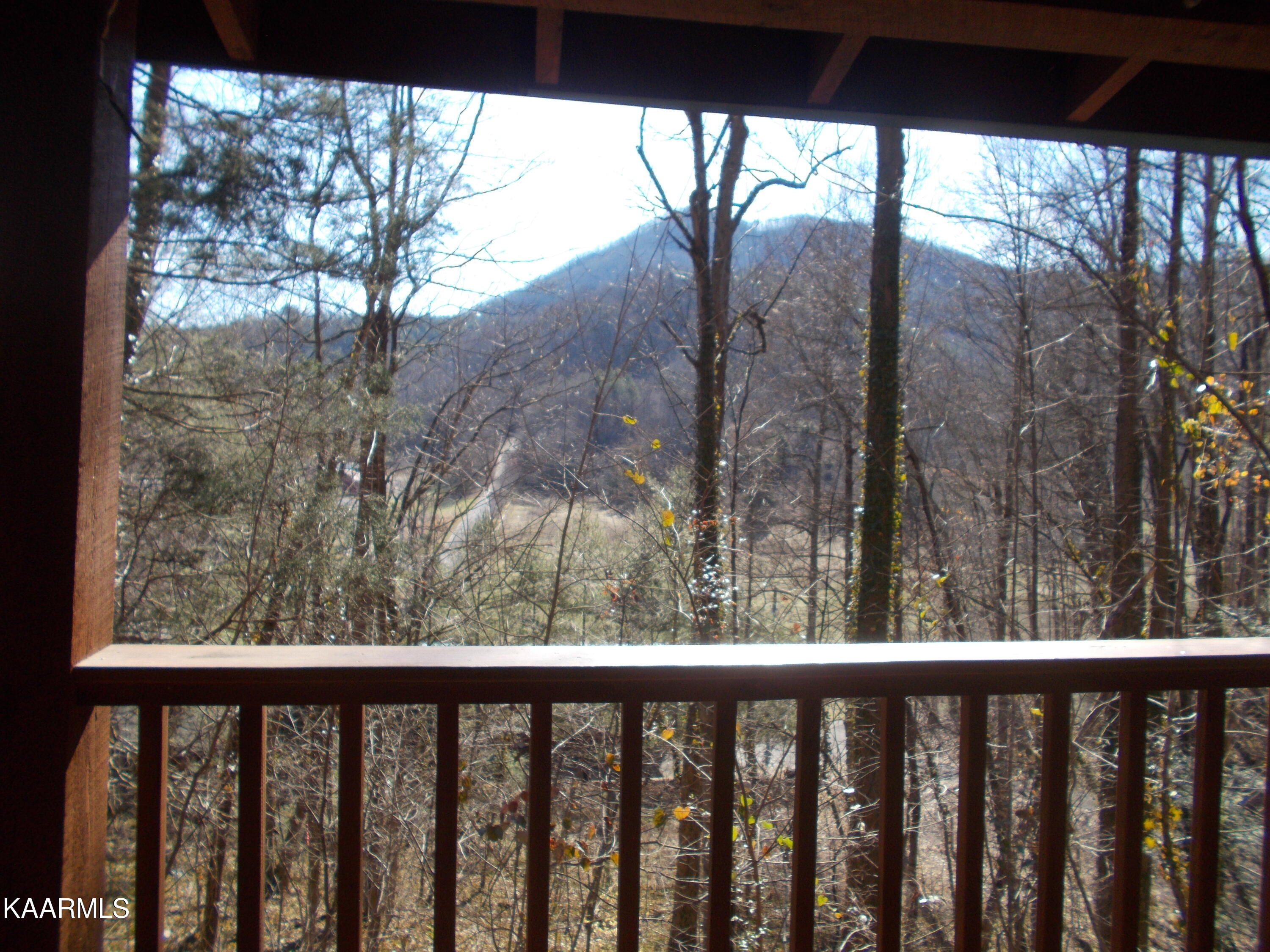 4166 Wears Valley Road Sevierville, TN 37862 - Photo 2 of 56 462CB3B8-E545-4266-9C68-6B6C0E0F234E