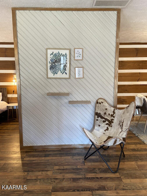 4166 Wears Valley Road Sevierville, TN 37862 - Photo 23 of 56 95734E5D-E81E-457C-B9EF-8E09C88EC70E