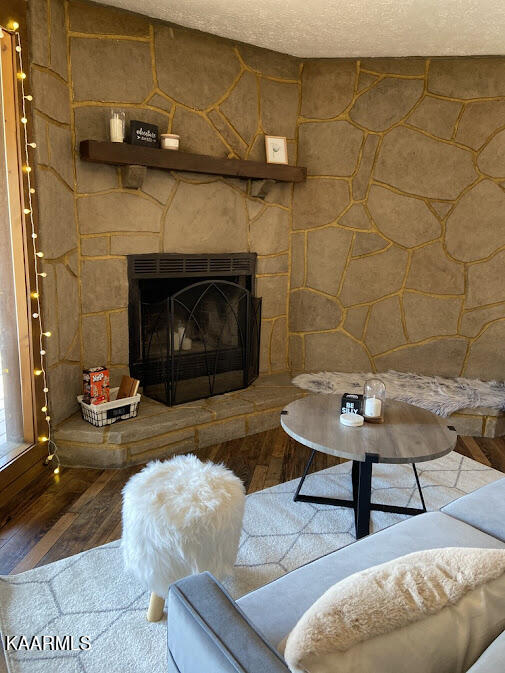 4166 Wears Valley Road Sevierville, TN 37862 - Photo 24 of 56 1E7B3B59-7D04-4473-968D-C00AACCCDD3E
