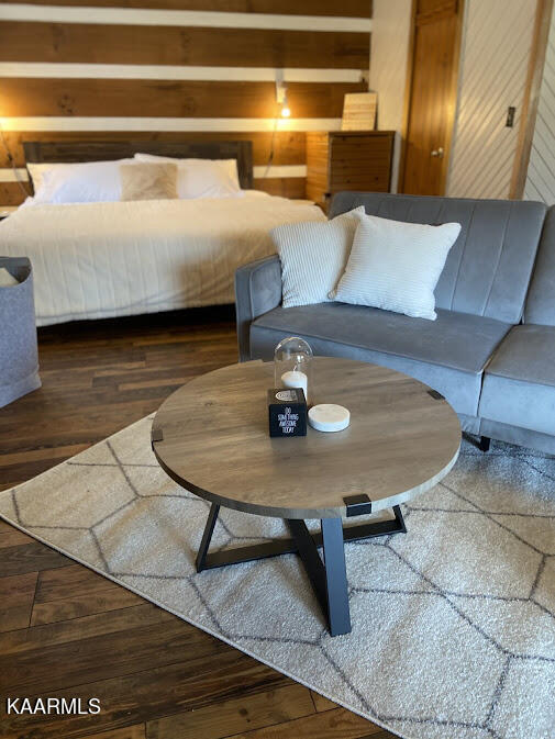 4166 Wears Valley Road Sevierville, TN 37862 - Photo 25 of 56 6E55FB9C-1E09-4462-AFE0-5101198A626C