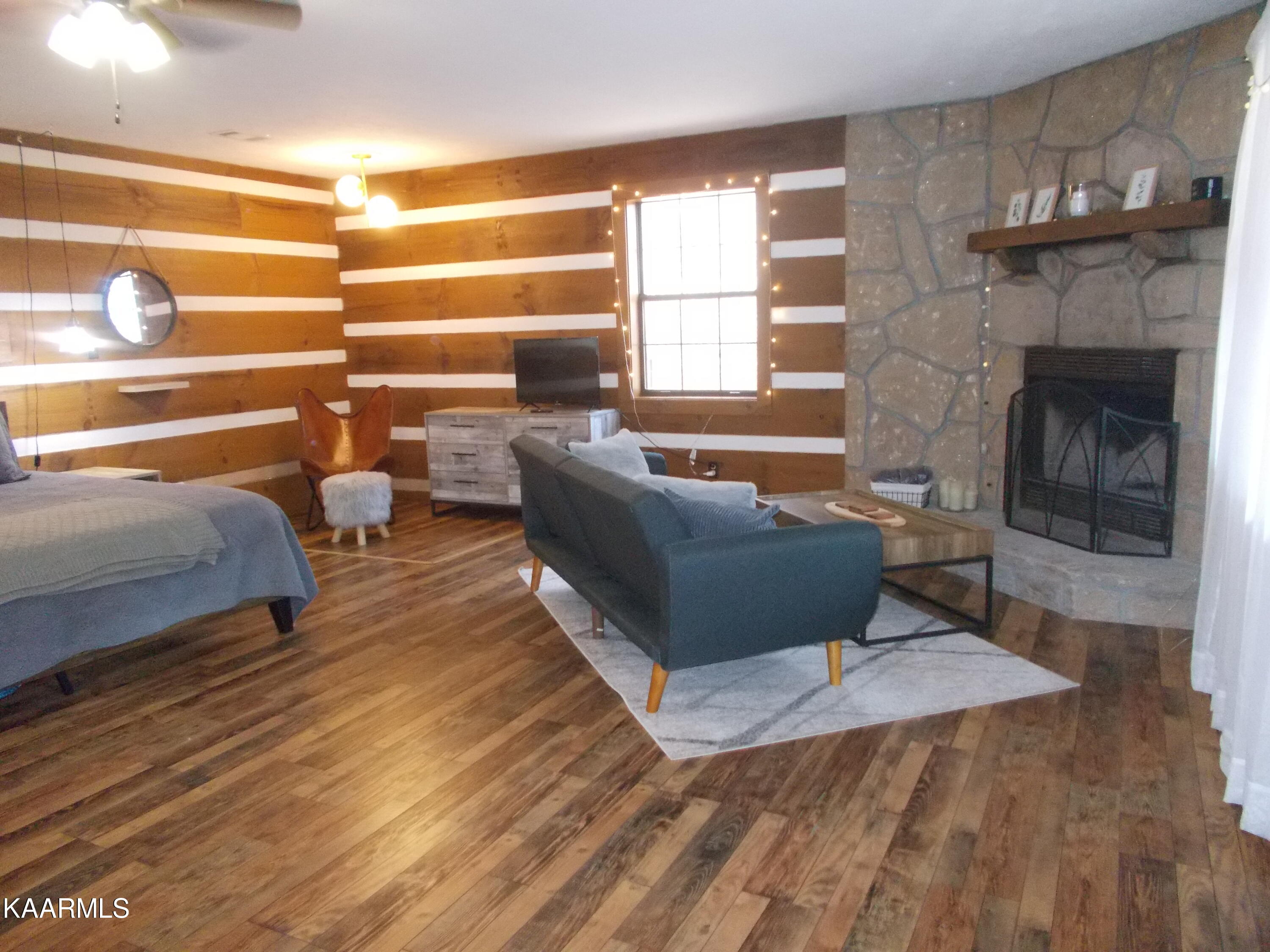 4166 Wears Valley Road Sevierville, TN 37862 - Photo 29 of 56 0B2C03A0-C177-4471-A8C4-959397755BA5