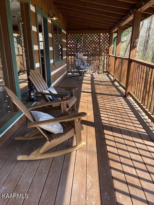 4166 Wears Valley Road Sevierville, TN 37862 - Photo 31 of 56 27705863-86CF-4886-8AB2-D9C969A2B3CF
