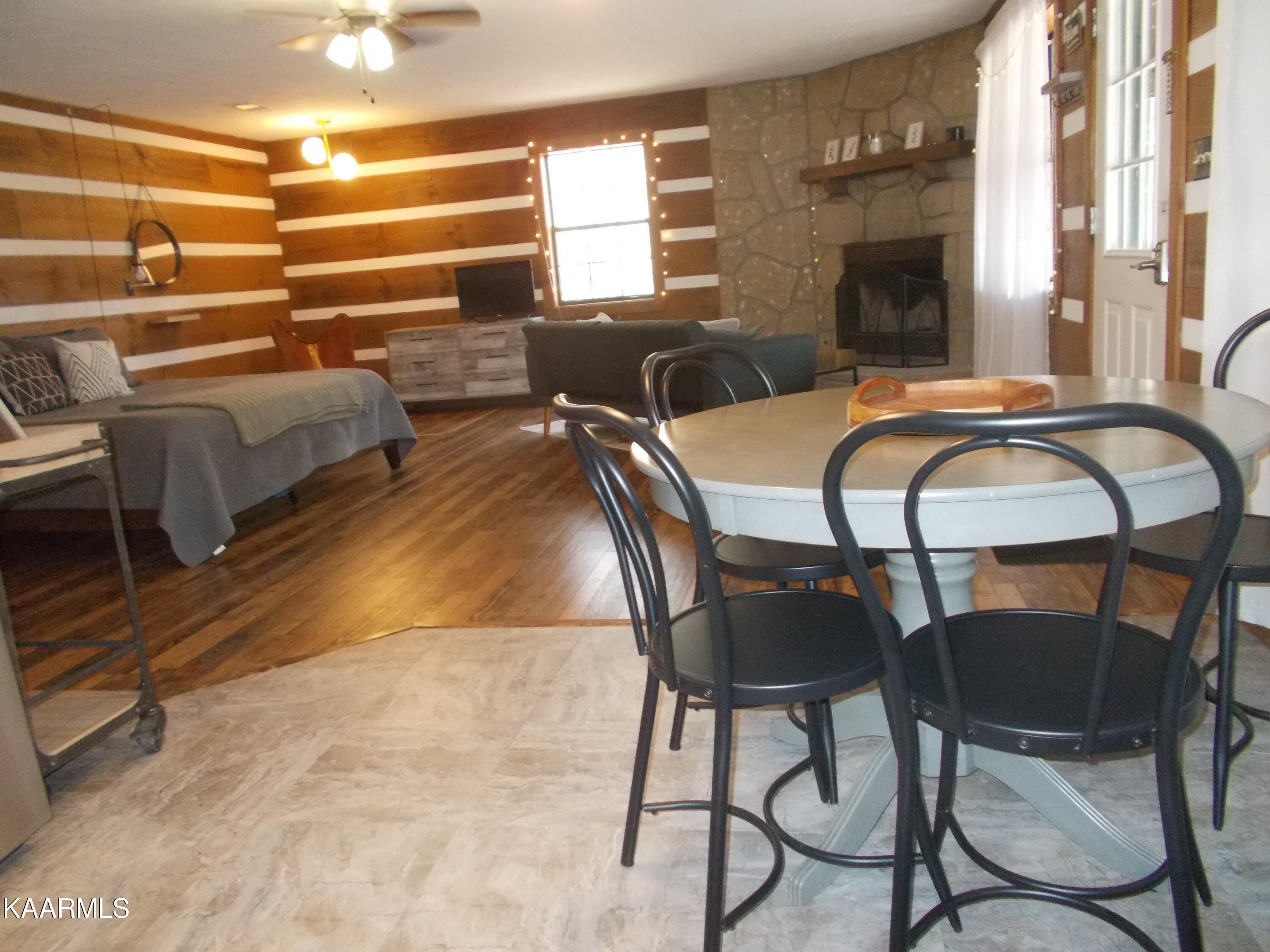 4166 Wears Valley Road Sevierville, TN 37862 - Photo 36 of 56 E3C1CE57-76BF-4FDA-AA63-9F46D942FDE4