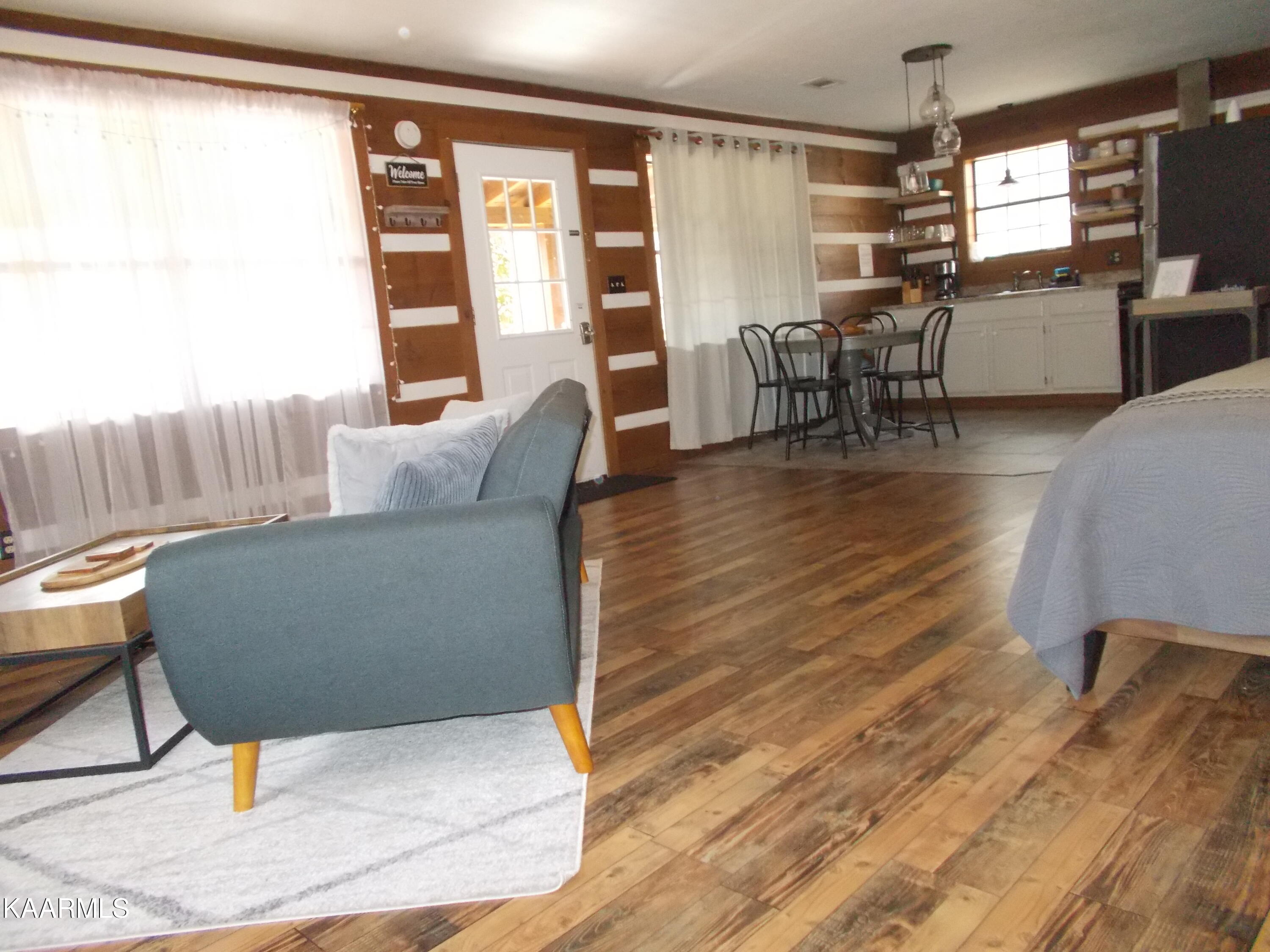 4166 Wears Valley Road Sevierville, TN 37862 - Photo 40 of 56 90700CD1-04C6-49B8-AD04-228BCFF7D1DD