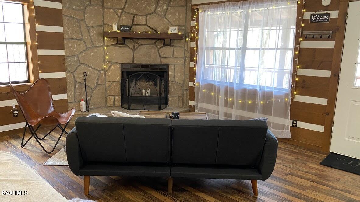 4166 Wears Valley Road Sevierville, TN 37862 - Photo 53 of 56 332E2CA3-EDB3-4B59-937B-3A74D2A19636