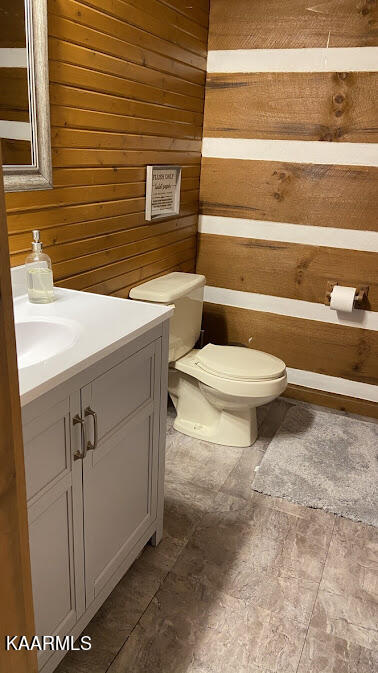 4166 Wears Valley Road Sevierville, TN 37862 - Photo 54 of 56 8A61AD0A-6C18-4E94-A520-26DEC191ECD9