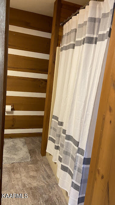 4166 Wears Valley Road Sevierville, TN 37862 - Photo 56 of 56 23204E97-CC8B-4EAD-9302-D7CD4B6E9742
