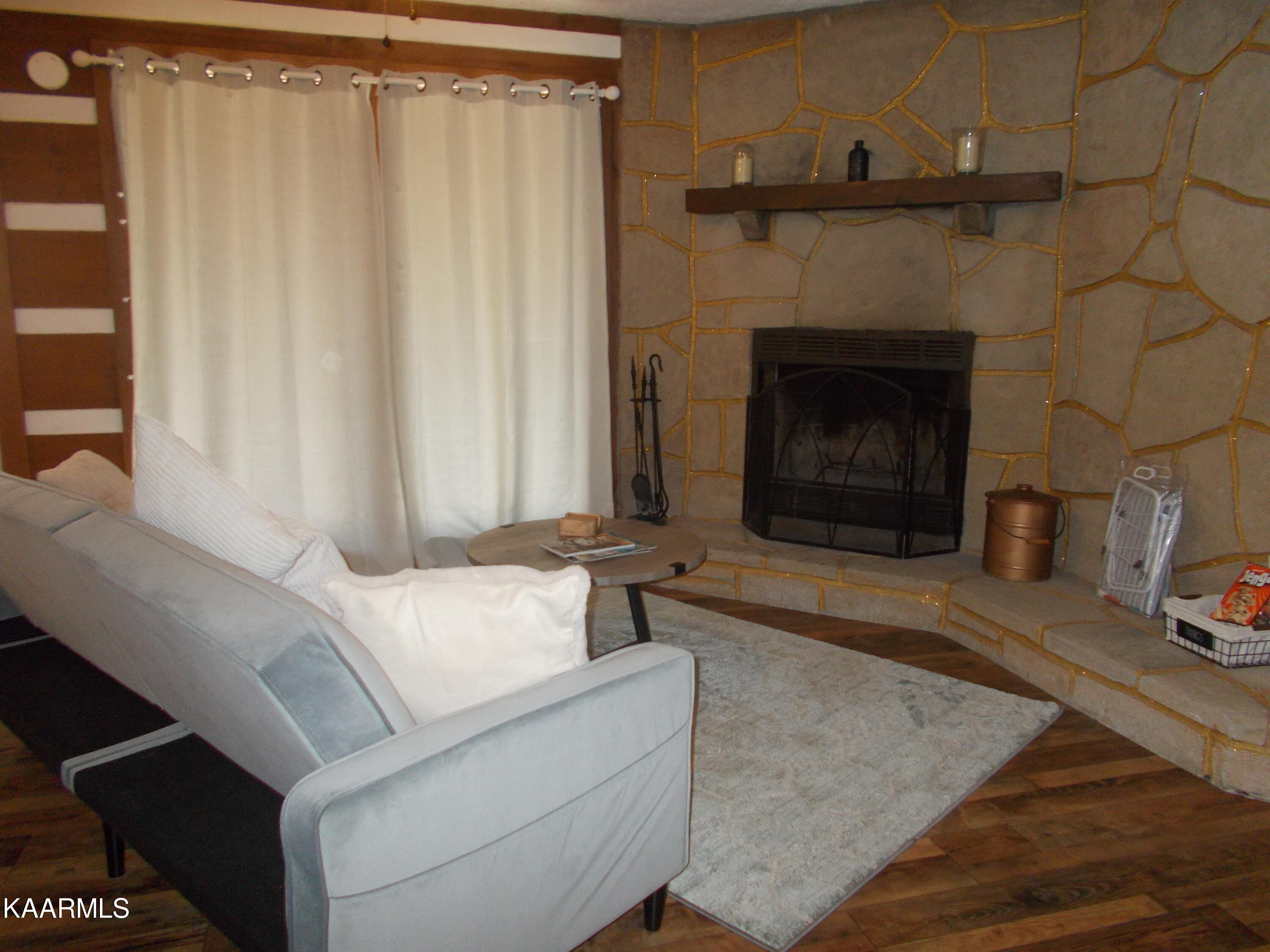 4166 Wears Valley Road Sevierville, TN 37862 - Photo 8 of 56 69492745-599B-4E47-B849-927988648771