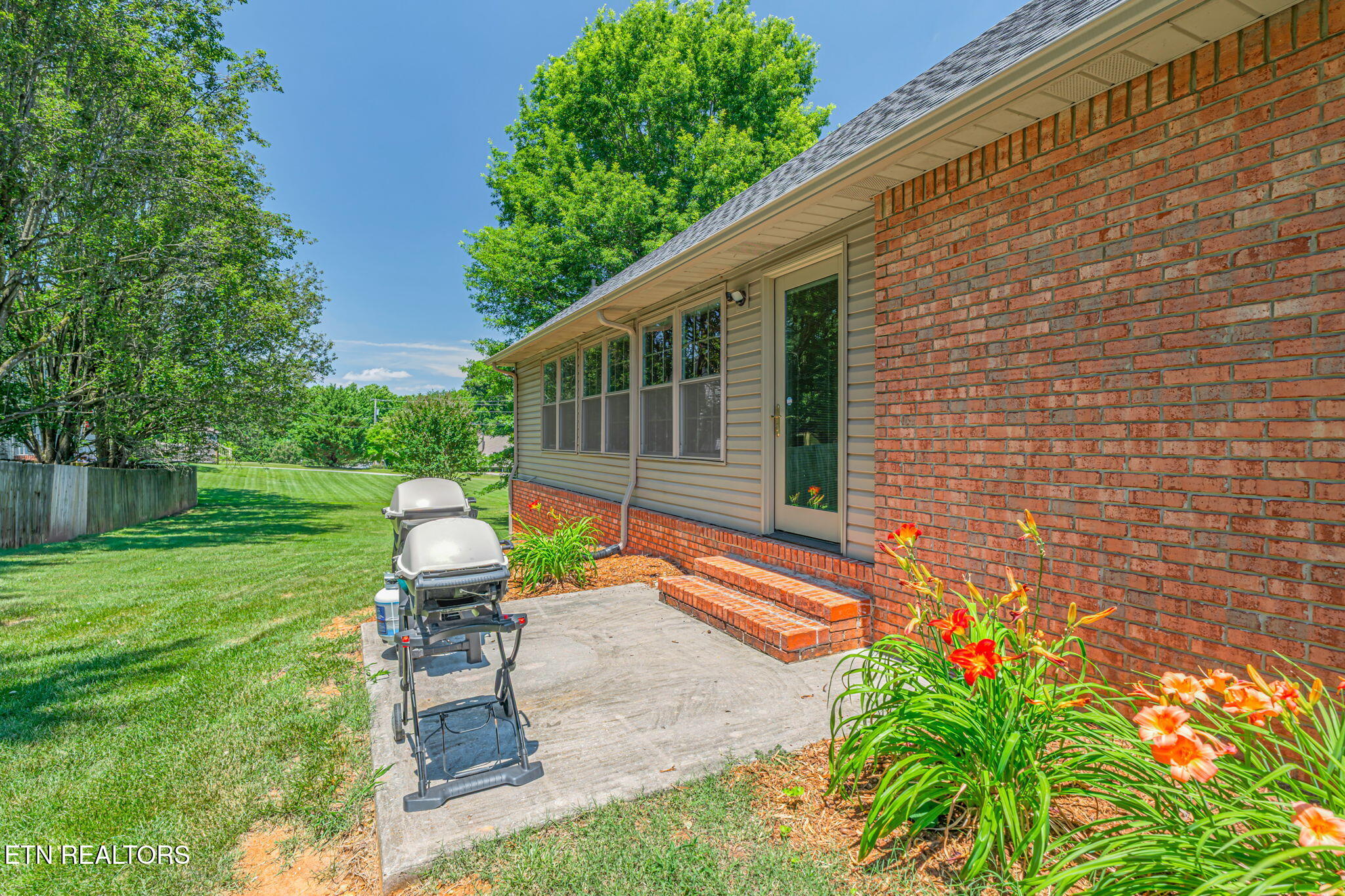 3701 Hackworth Road Knoxville, TN 37931 - Photo 43 of 58 43-web-or-mls-3701 Hackworth Road-34