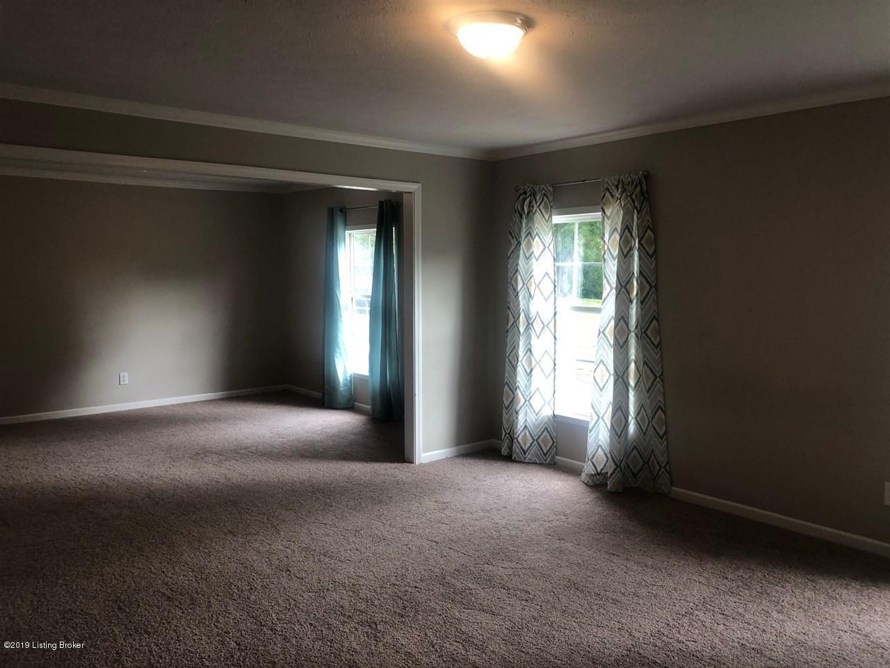 295 M Cain Road Brandenburg, KY 40108 - Photo 16 of 34 10049528-15