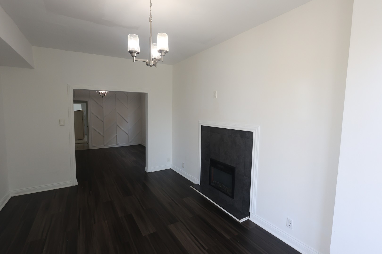 3532 West Van Buren Street, Unit 2 Chicago, IL 60624 - Photo 2 of 19