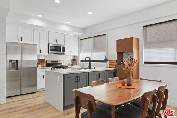 $725,000 | 14665 West Sara Lane, Panorama City, CA 91402