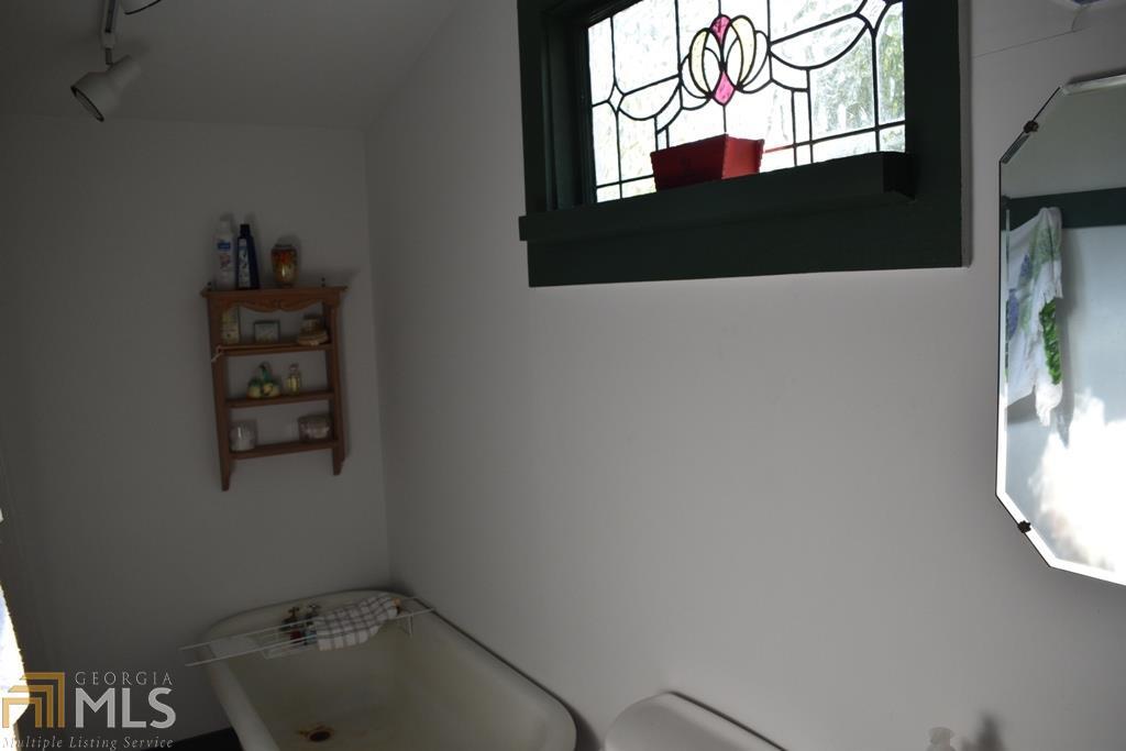 124 Ward Road Jackson, GA 30233 - Photo 20 of 21