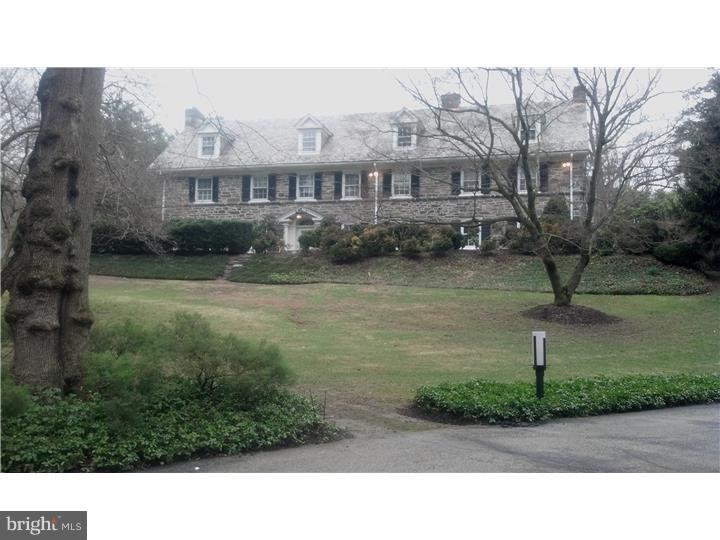 152 Valley Road Ardmore, PA 19003 - Photo 1 of 1 Gallery Image 1