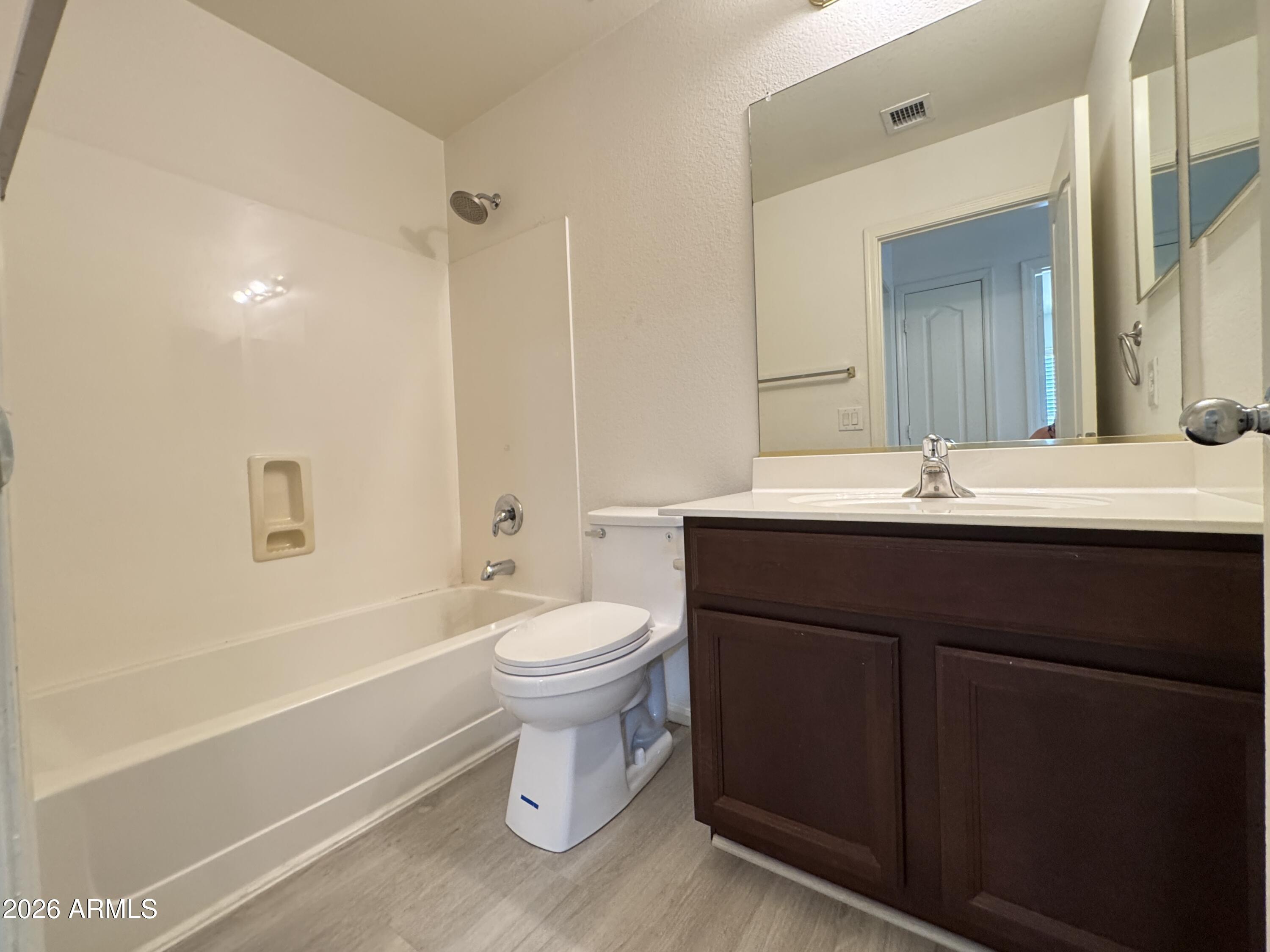 2458 West Via Dona Road Phoenix, AZ 85085 - Photo 14 of 19 DE10D0B7-982A-439A-ACA0-1EE50099C21A_1_2