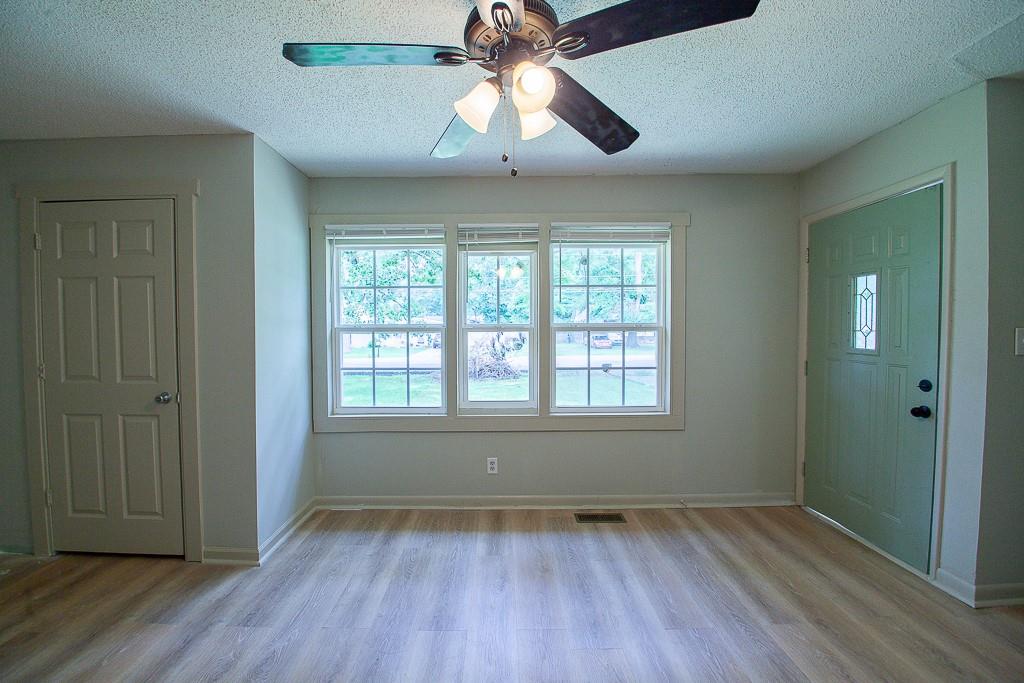 127 Plymouth Road Northwest Rome, GA 30165 - Photo 24 of 32