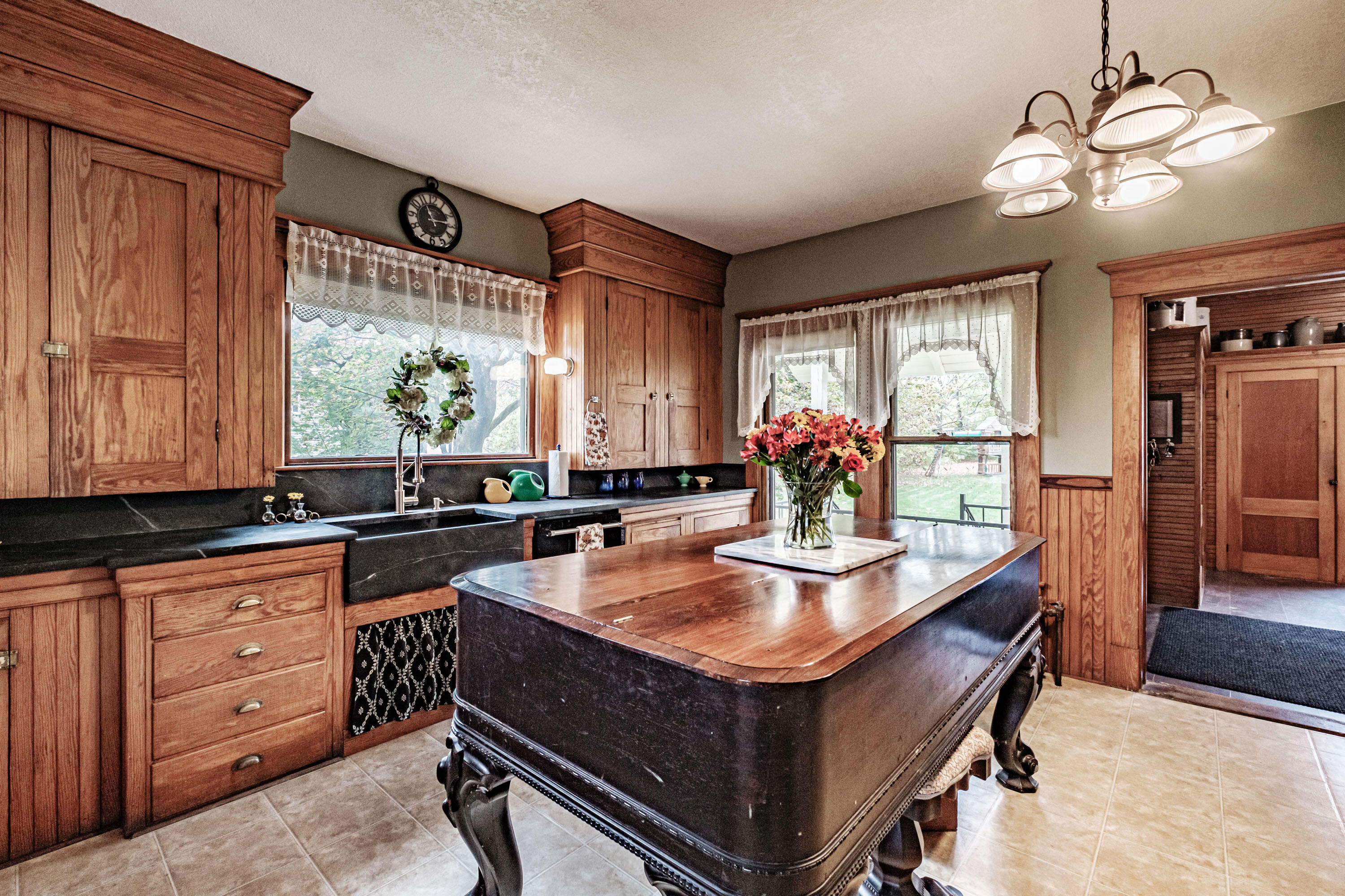 52 High Street Paris, ME 04281 - Photo 41 of 123 20211021gp-61045