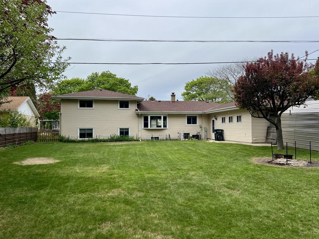 3205 North 10th Street Sheboygan, WI 53083 - Photo 48 of 51 85B2AB46-D472-4E7A-9235-3742EF8030F7_1_1