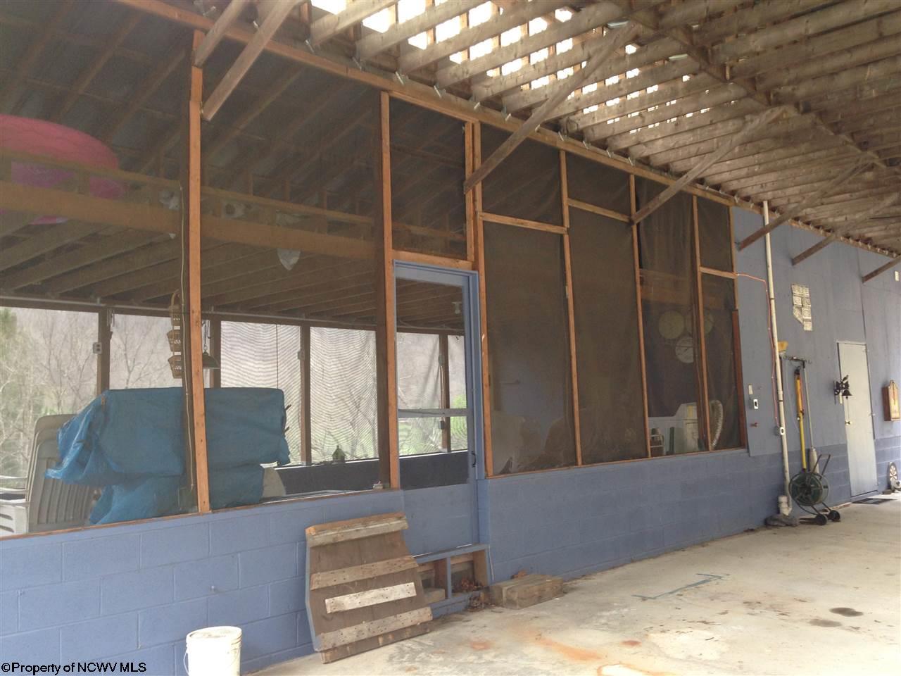 3302 Country Club Road Grafton, WV 26354 - Photo 10 of 20 Gallery Image 10