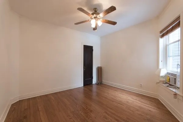 $2,950 | 1319 West Early Avenue, Unit 2, Chicago, IL 60660