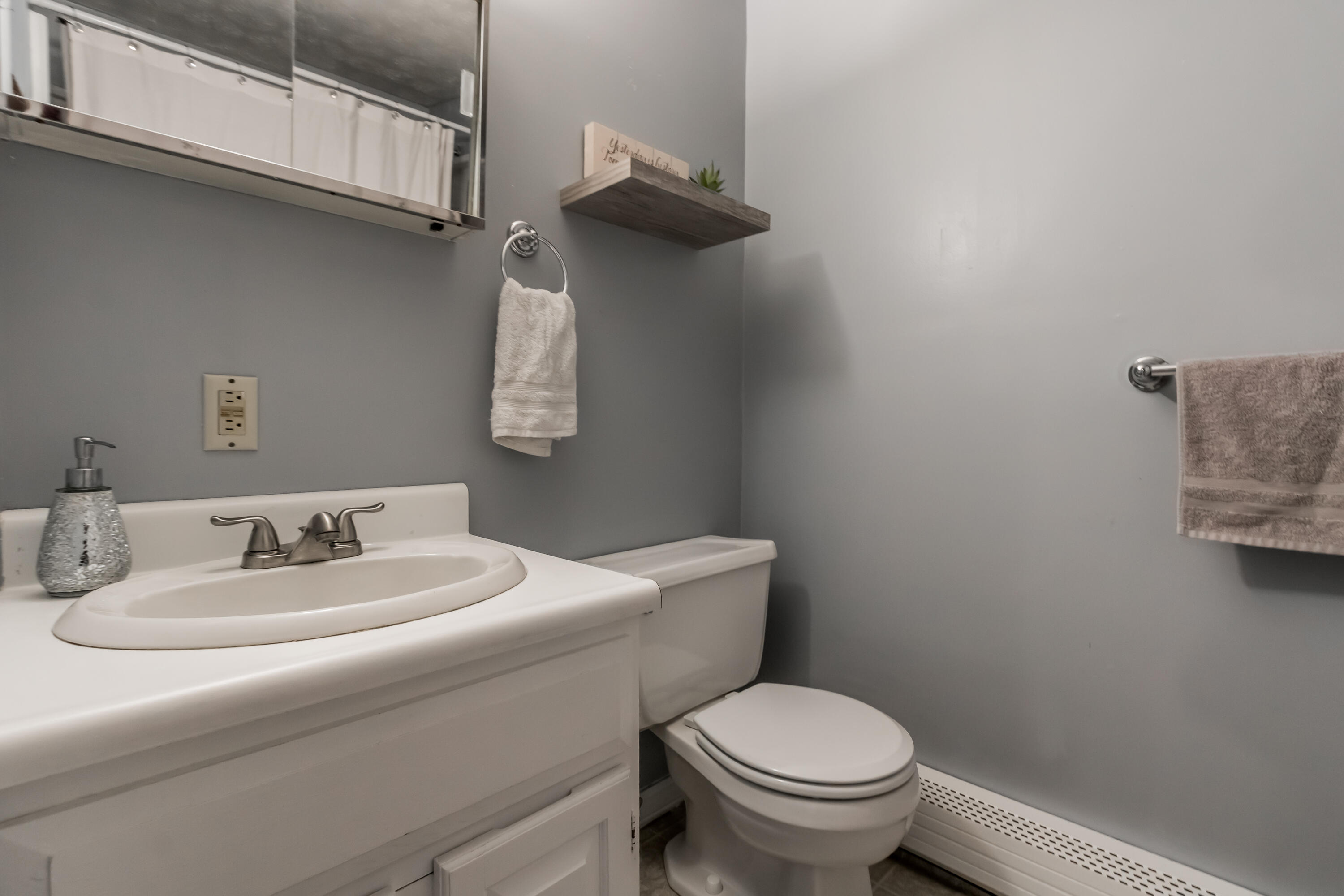 94 Lewiston Road, Unit 3 Gray, ME 04039 - Photo 20 of 25 20220503MP-71035