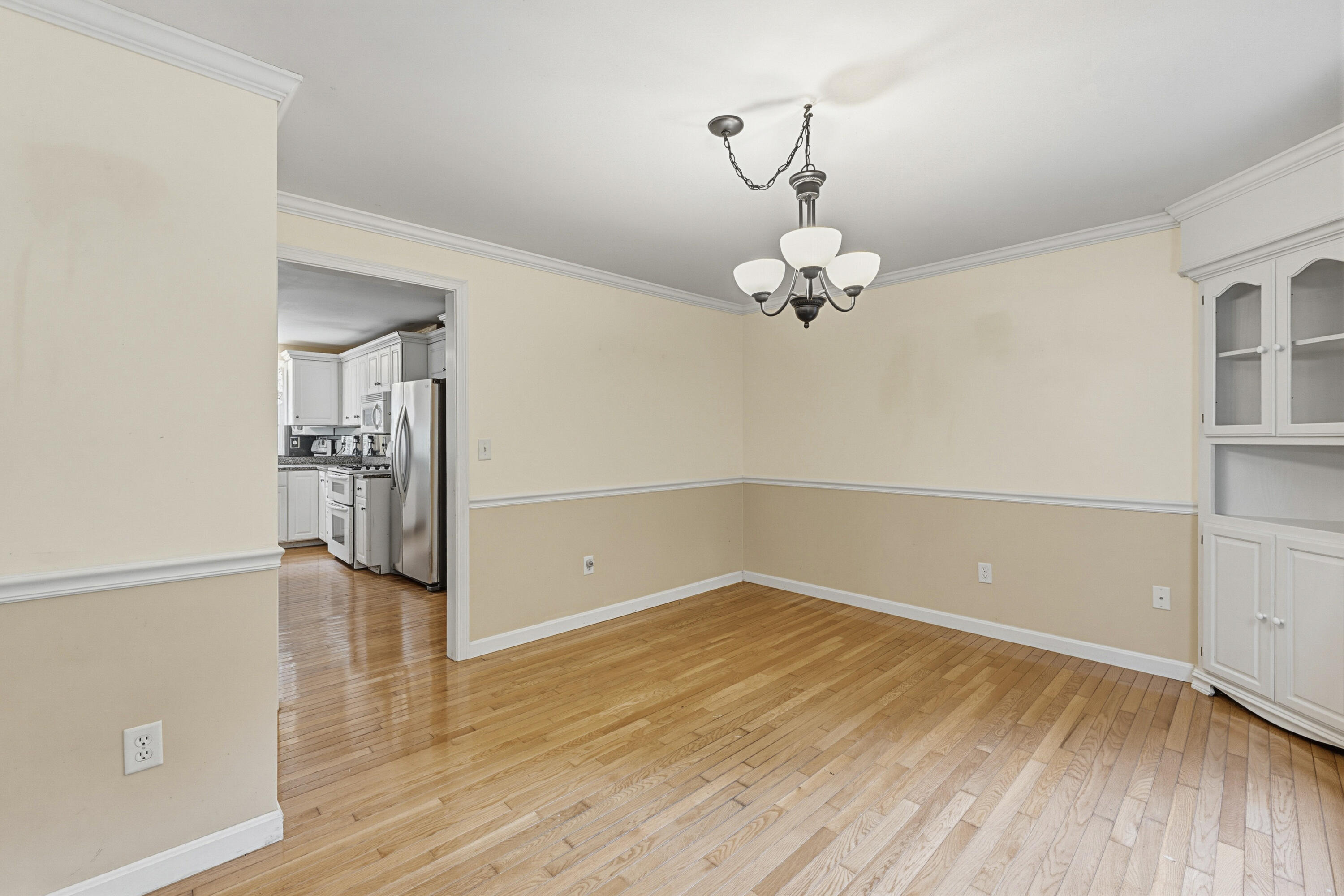 169 Jenkins Road Saco, ME 04072 - Photo 13 of 56