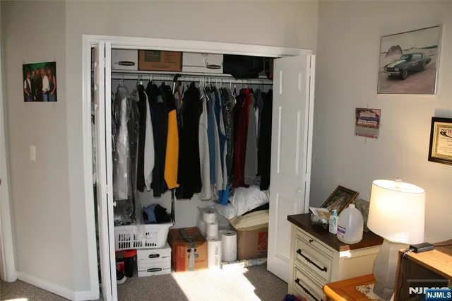 $355,000 | 485 Saddle River Road, Unit 13, Saddle Brook, NJ 07663