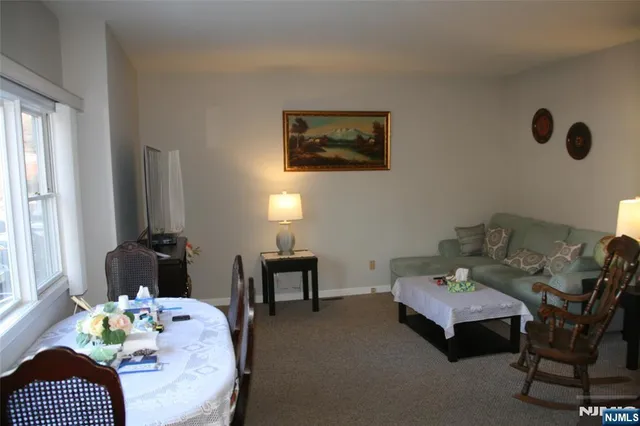 $355,000 | 485 Saddle River Road, Unit 13, Saddle Brook, NJ 07663