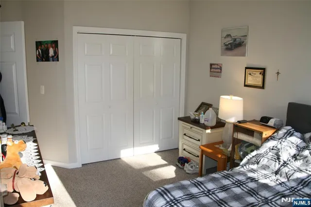 $355,000 | 485 Saddle River Road, Unit 13, Saddle Brook, NJ 07663