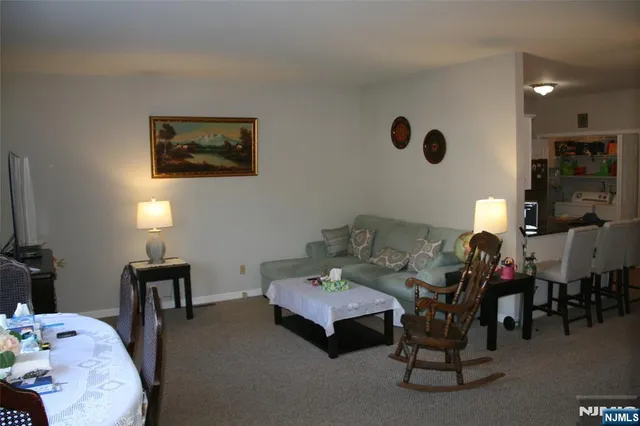 $355,000 | 485 Saddle River Road, Unit 13, Saddle Brook, NJ 07663