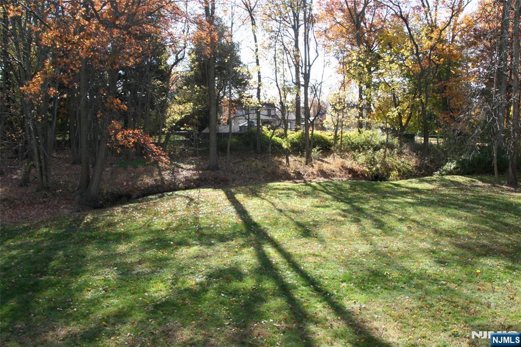 485 Saddle River Road, Unit 13 Saddle Brook, NJ 07663 - Photo 4 of 10 a view of yard