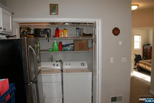 $355,000 | 485 Saddle River Road, Unit 13, Saddle Brook, NJ 07663