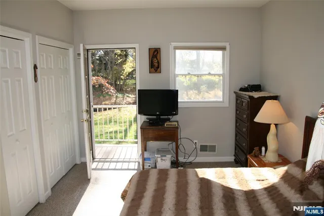 $355,000 | 485 Saddle River Road, Unit 13, Saddle Brook, NJ 07663