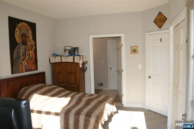 $355,000 | 485 Saddle River Road, Unit 13, Saddle Brook, NJ 07663