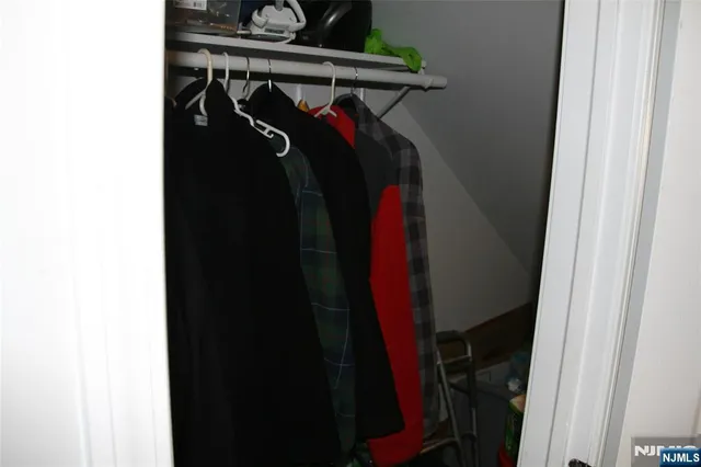 $355,000 | 485 Saddle River Road, Unit 13, Saddle Brook, NJ 07663