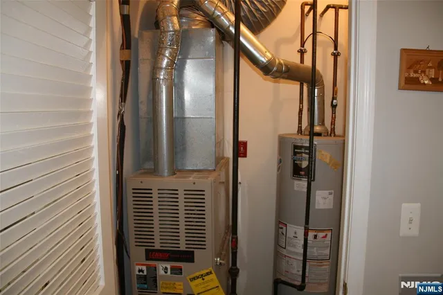 $355,000 | 485 Saddle River Road, Unit 13, Saddle Brook, NJ 07663