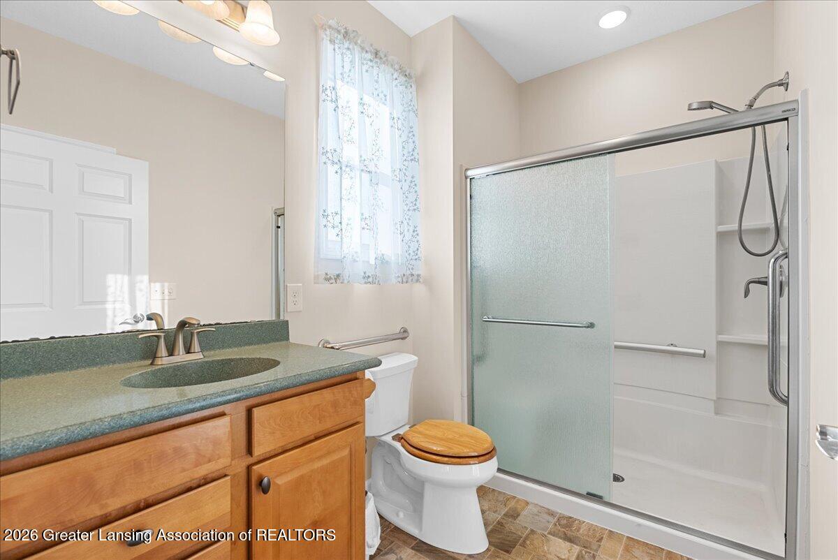 7548 Ionia Road Portland, MI 48875 - Photo 26 of 48 34-Media Jett -18
