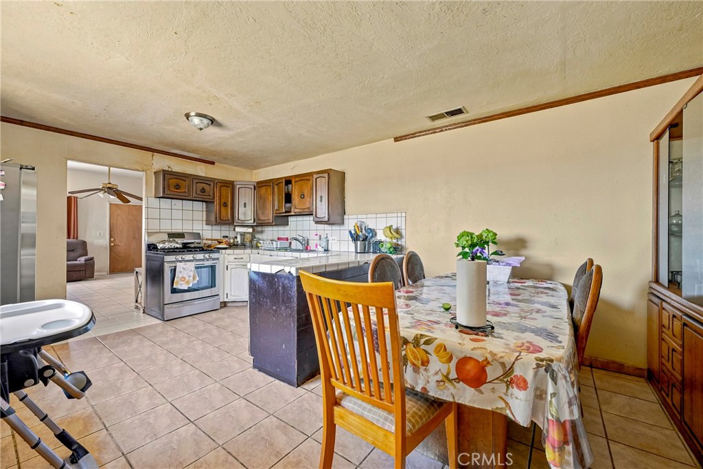 1957 Hull Road Atwater, CA 95301 - Photo 16 of 24