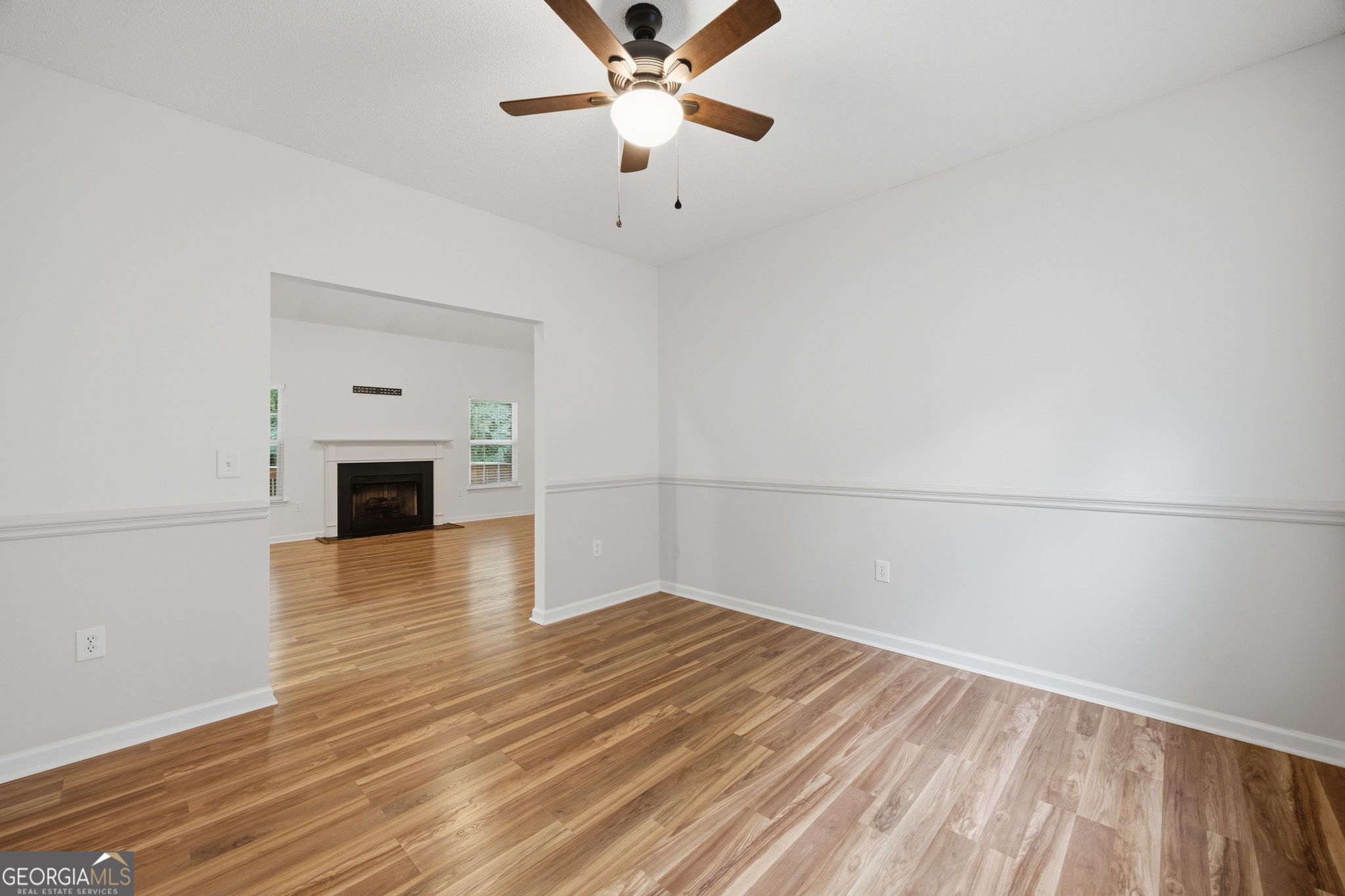 145 Orchard Ridge Drive Forsyth, GA 31029 - Photo 13 of 24