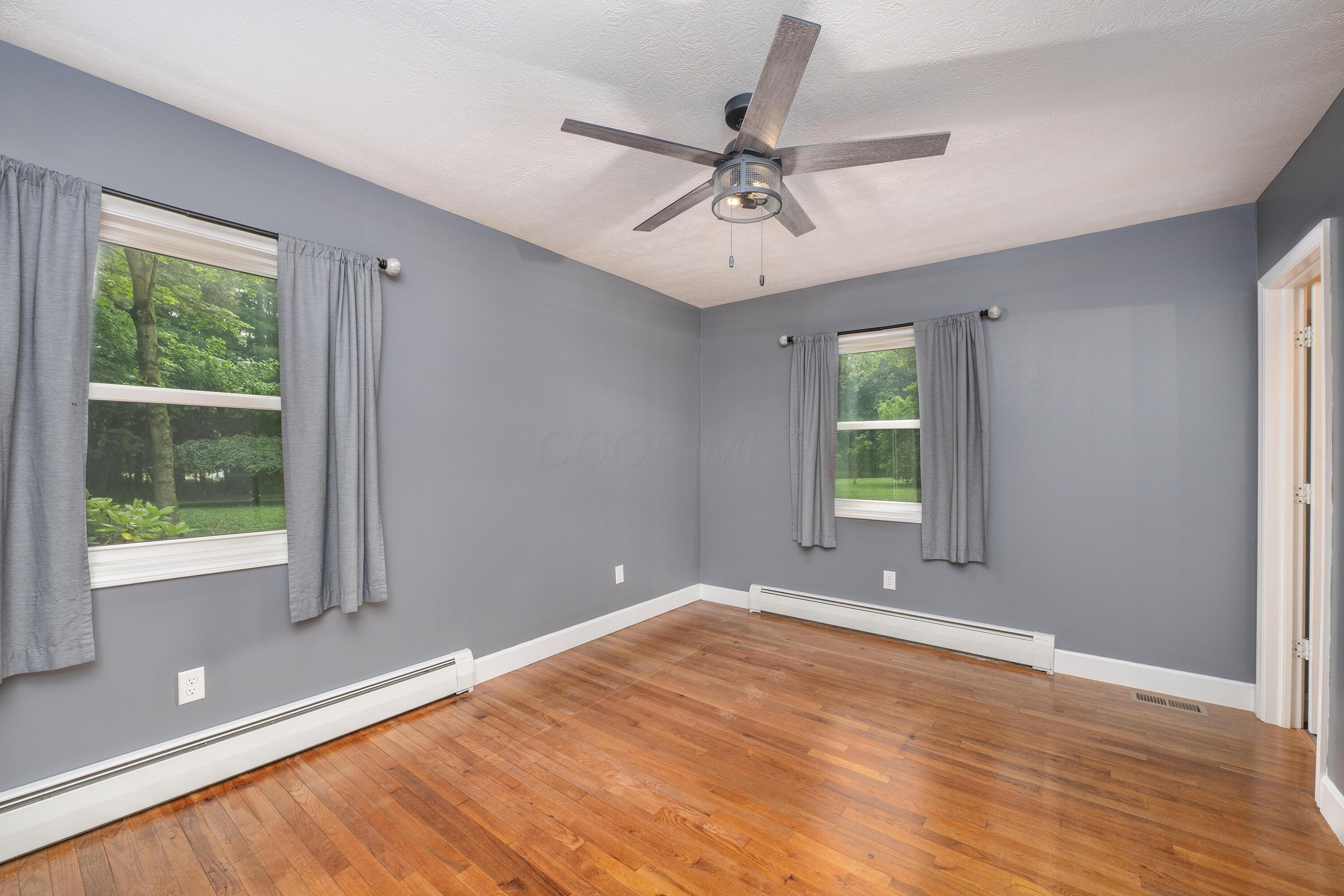 15571 Glen Road Mount Vernon, OH 43050 - Photo 13 of 43 15571Glen_15