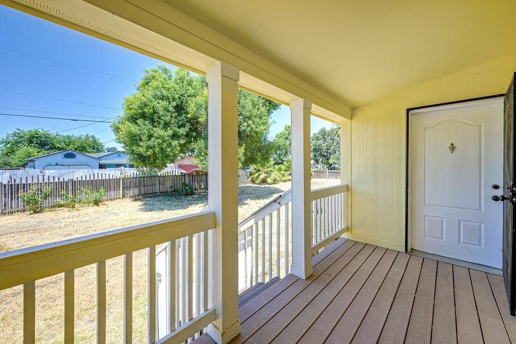 6536 14th Street Rio Linda, CA 95673 - Photo 10 of 96