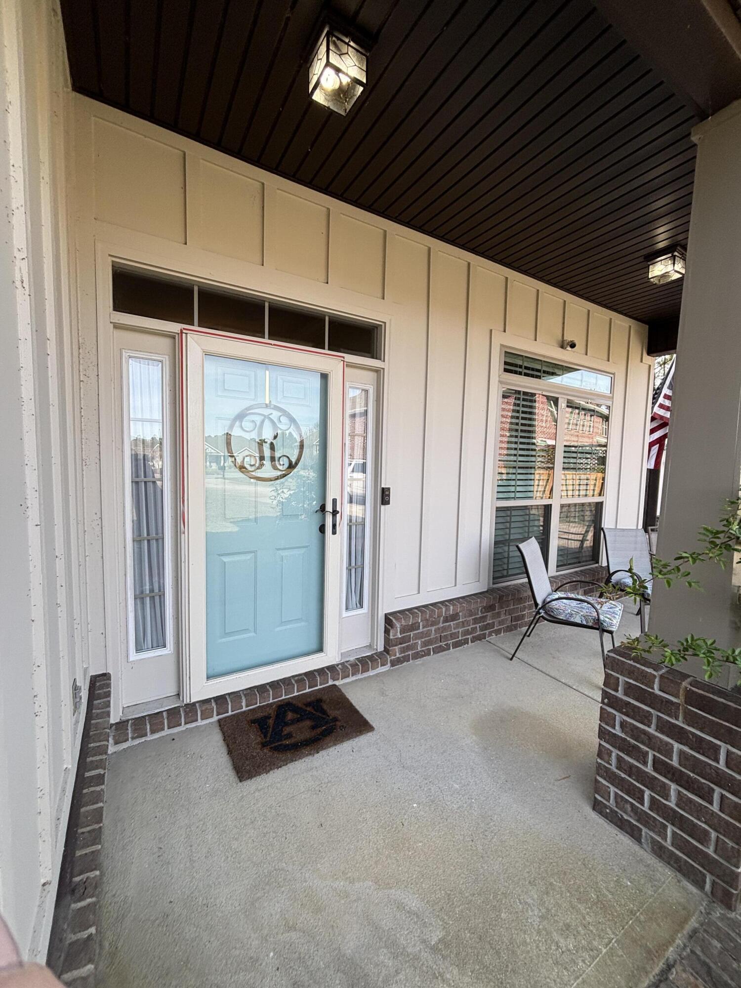 14 Lullaby Lane Freeport, FL 32439 - Photo 4 of 15