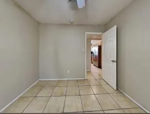 $1,995 | 7818 West Fairmount Avenue, Phoenix, AZ 85033