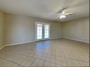 $1,995 | 7818 West Fairmount Avenue, Phoenix, AZ 85033