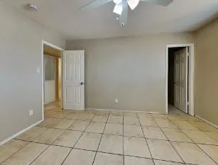 $1,995 | 7818 West Fairmount Avenue, Phoenix, AZ 85033