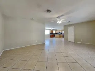 $1,995 | 7818 West Fairmount Avenue, Phoenix, AZ 85033