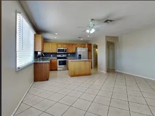 $1,995 | 7818 West Fairmount Avenue, Phoenix, AZ 85033